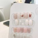 네일리플