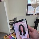 쌍령동-4 | 경기광주 쌍령동 미용실 시안헤어 헤어컷 뿌리볼륨펌 후기