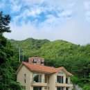 강릉임해자연휴양림 이미지