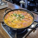 옛날닭꼬치식당 | [가산디지털단지 맛집] 옛날닭꼬치식당 후기