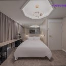 디케이 인천 에어포트호텔 | [인천 호텔 숙소 숙박 추천] 디케이인천에어포트호텔 디케이인천에어포트호텔의 청결함과 친절함