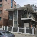 역삼오늘약국 이미지