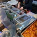 참소미김밥 | 부천시 꼬마김밥 참치김밥 맛집에서 떡볶이 먹어봤어요