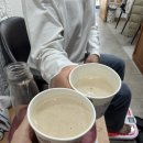 부곡로 | 안산 이색데이트 찜질카페 반신욕 찜질테라피 발마사지 코스 후기