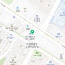 이마트24 스마트벤처타워점