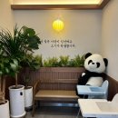 구 롯데리아 앞(창전동) | [여수] 구워져서 나오는 갈비로 회식,아이들 부모님께 추천하는 여수학동고기집 '송가원'