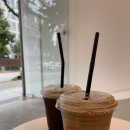 리이슈커피로스터스 이미지