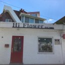 남산동역 8번출구 이미지