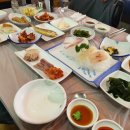 서부 생선가 이미지