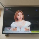 견미리 카카오 검색결과
