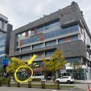 옐로베베 내포점 이미지