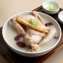 설성목장 이미지