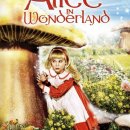 추산동010 이미지