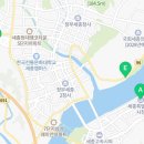 연기면 금강보행교북측(좌) 이미지