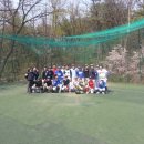 원당구장 이미지