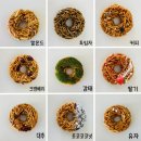 원스커피 이미지