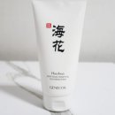주식회사 소프트터치