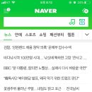 성효꼬마김밥 이미지