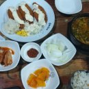 백년해장국성산점 이미지