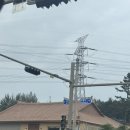 세곡리 | 고창 카페 : 땡스덕 베르베르의집