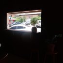 커피도큐먼트 이미지