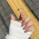 이지민네일 이미지