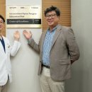 마디손병원 이미지