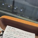 안경창고싸군 김해내외점 이미지