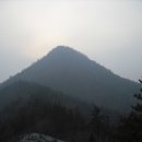 삼화마을 이미지