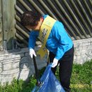 신창3차호반베르디움 이미지