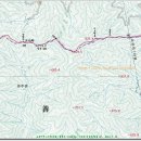 쇄재터널 이미지