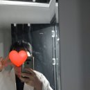 챌린지짐이시아지부 | 여자주짓수 첫날후기(존플랭클 주짓수 챌린지짐 이시아지부)