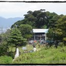 미카엘민박 이미지