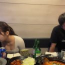 우연노래주점