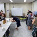 서양화(중급) 이미지