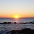 투모어휘트니스 이미지