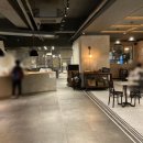 원미호프 이미지