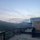 하저패밀리스테이 이미지