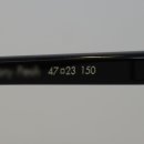 전주안경원 이미지