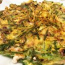 김경자소문난대구왕뽈찜 이미지