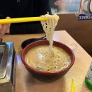 오산 운암 이자카야, 토리키치 오산시청점 내돈내산 정직 후기