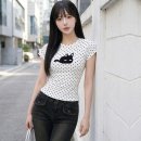 삐삐몰