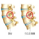 덕인한의원 이미지