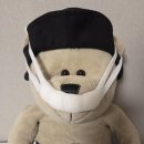 남수원웰치과의원 | 수원 아주대 비중격만곡증_수술 진행과정, 과정 별 상태