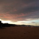 망상제2오토캠핑장 이미지