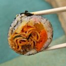 별별김밥 이미지