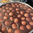 김포한강1로-R 이미지