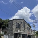 힐링 피부샵 이미지