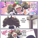 마블러스 이미지