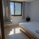 경포 스톤밸리 이미지